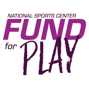 NSC-Fund-for-Play-logo