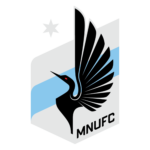 USA CUP MNUFC Logo