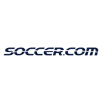USA CUP Soccer.com logo