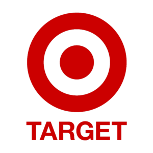 USA CUP Target Logo