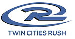 TC Rush Logo 150 web
