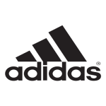 adidas-web-logo