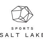 Sports Salt Lake