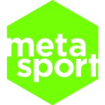meta sport logo