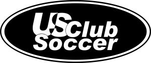 US Club logo