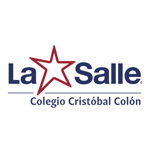 Lasalle Logo website