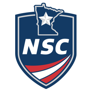 NSC Logo website