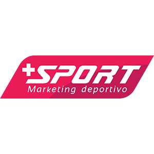 massport mexico web logo