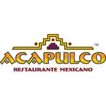 acapulco logo web