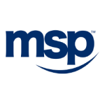 msp sonsor logo