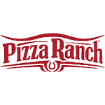 pizza ranch logo web